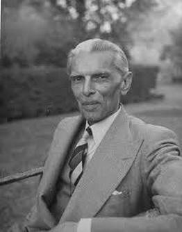 Muhammad Ali Jinnah and the Muslim League, 1947-48 - History 12